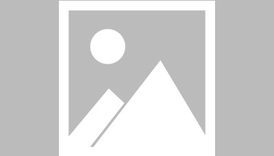 GGBET中文站-名宿狠批红军防守：中场不逼后卫冒顶，乱成一锅粥！