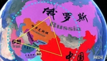 ggbet-伊朗强援已到！以色列集结十万大军，关键时刻，普京对中国做承诺