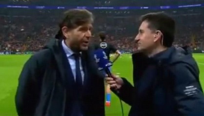 GGBET中文站-阿莱马尼：希望我们有机会签下一两名高水平球员