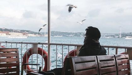 GGBET官方平台-北京国安新帅：将带着对胜利的渴望出发