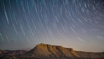 GGBET官方网站-武磊快问快答:在中超最好的朋友是吴曦,最难缠的对手是申花