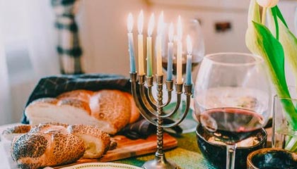 GGBET官方网站-武磊快问快答：在中超最好的朋友是吴曦，最难缠的对手是申花