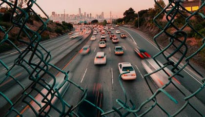 GGBET官方网站-武磊快问快答:在中超最好的朋友是吴曦,最难缠的对手是申花