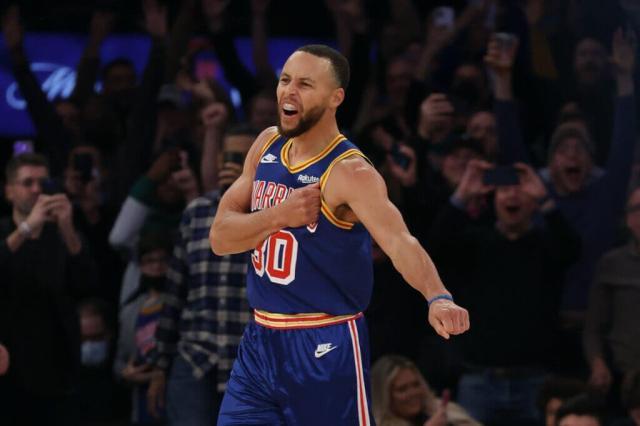 1639817967358087222.jpeg GettyImages-1359048699-1024x683.jpeg